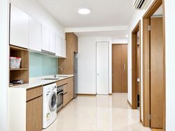 Kingsford Waterbay (D19), Apartment #630275461